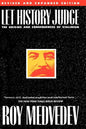 Let History Judge: The Origins and Consequences of Stalinism - Paperback