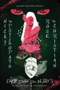 Nicky the Psychopath & Rose the Christian [till death do us part.]: A Love Story to Die For. A Blessing Lost. - Paperback