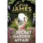 A Secret Garden Affair - Paperback