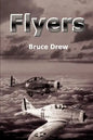 Flyers - Paperback