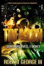 Treason 2 - Paperback