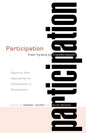 Participation: From Tyranny to Transformation: Exploring New Approaches to Participation in Development - Paperback