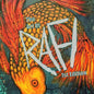 The Art Of Rafi 1st Edition - Paperback
