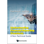 Understanding Financial Reporting Standards: A Non-Technical Guide - Hardcover