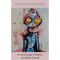 Convalescence: An anthology of poetry - Paperback