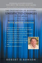 The Distorters of History: Unexpected Changes in the Media and the Motion Picture Industry with Movies Forever Expanded-Updated Edition - Paperback