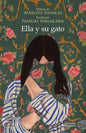 Ella Y Su Gato - Paperback