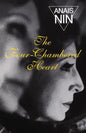 The Four-Chambered Heart: V3 in Nin's Continuous Novel - Paperback