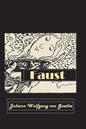 Faust - Paperback