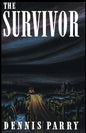 The Survivor (Valancourt 20th Century Classics) - Paperback