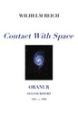 Contact With Space: Oranur; Second Report 1951 - 1956 - Paperback