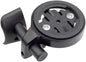 Zipp Handlebar Computer Mount for Vuka Shift AXS - Fits Garmin/Wahoo