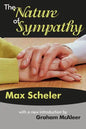 The Nature of Sympathy - Paperback