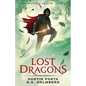 Lost Dragons - Paperback