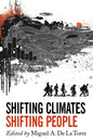 Shifting Climates, Shifting People - Paperback