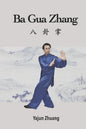 Ba Gua Zhang - Paperback