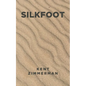Silkfoot - Paperback