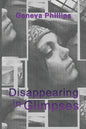 Disappearing in Glimpses - Paperback