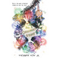 An Ornament Story: A Cocoa and SCrumbs Tale - Hardcover