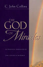 The God of Miracles: An Exegetical Examination of God's Action in the World - Paperback