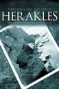 Through the Pillars of Herakles: Greco-Roman Exploration of the Atlantic - Paperback