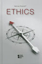 Ethics - Paperback
