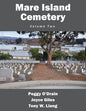 Mare Island Cemetery: Volume Two - Paperback