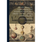 Senate Manual, Containing the Standing Rules and Orders of the United States Senate ...: Jefferson's Manual, Etc - Paperback