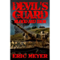 Devil's Guard Blood and Iron - Paperback