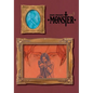 Monster: The Perfect Edition, Vol. 9 - Paperback
