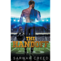 The Handoff - Paperback