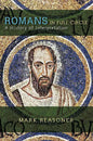 Romans in Full Circle: A History of Interpretation - Paperback