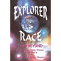 Explorer Race and Beyond - Paperback
