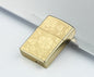 Usb charging lighter