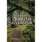 The Wanderings of Tirrith Silverstar: Vol 2 - Paperback