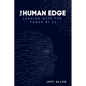 The Human Edge: Leading with the Power of AI - Paperback
