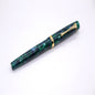 Acrylic fountain pen