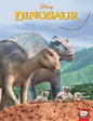 Dinosaur - Library Binding