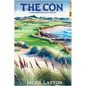 The Con: An Organized Crime Cozy Mystery - Paperback