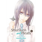 Shuriken and Pleats, Vol. 1 - Paperback