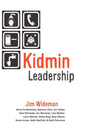 Kidmin Leadership - Paperback