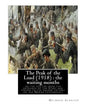 The Peak of the Load (1918) by Mildred Aldrich (historical): the waiting months: on the hilltop from the entrance of the Stars and stripes to the seco - Paperback