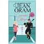 The Cupcake Cottage: A Fake Relationship Hockey Romance - Hardcover