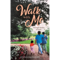 Walk With Me: Through Stories of Faith - Paperback