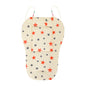 Umbrella Car High Landscape Can Be Customized Chair Cushion
