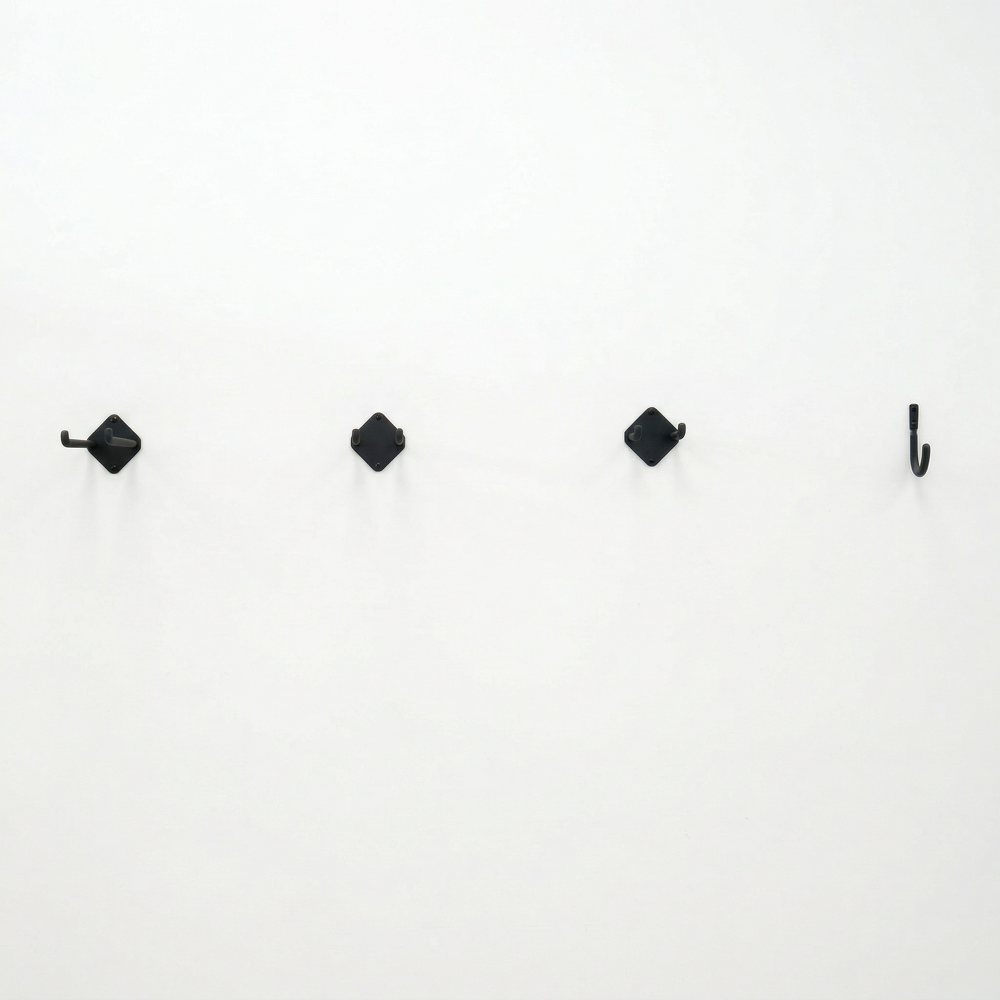 Simple Hooks Assortment Kit | Heavy-Duty
