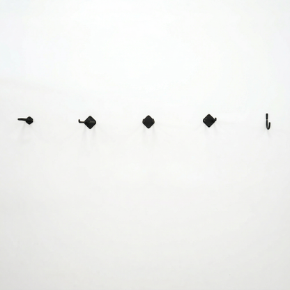 Simple Hooks Assortment Kit | Heavy-Duty