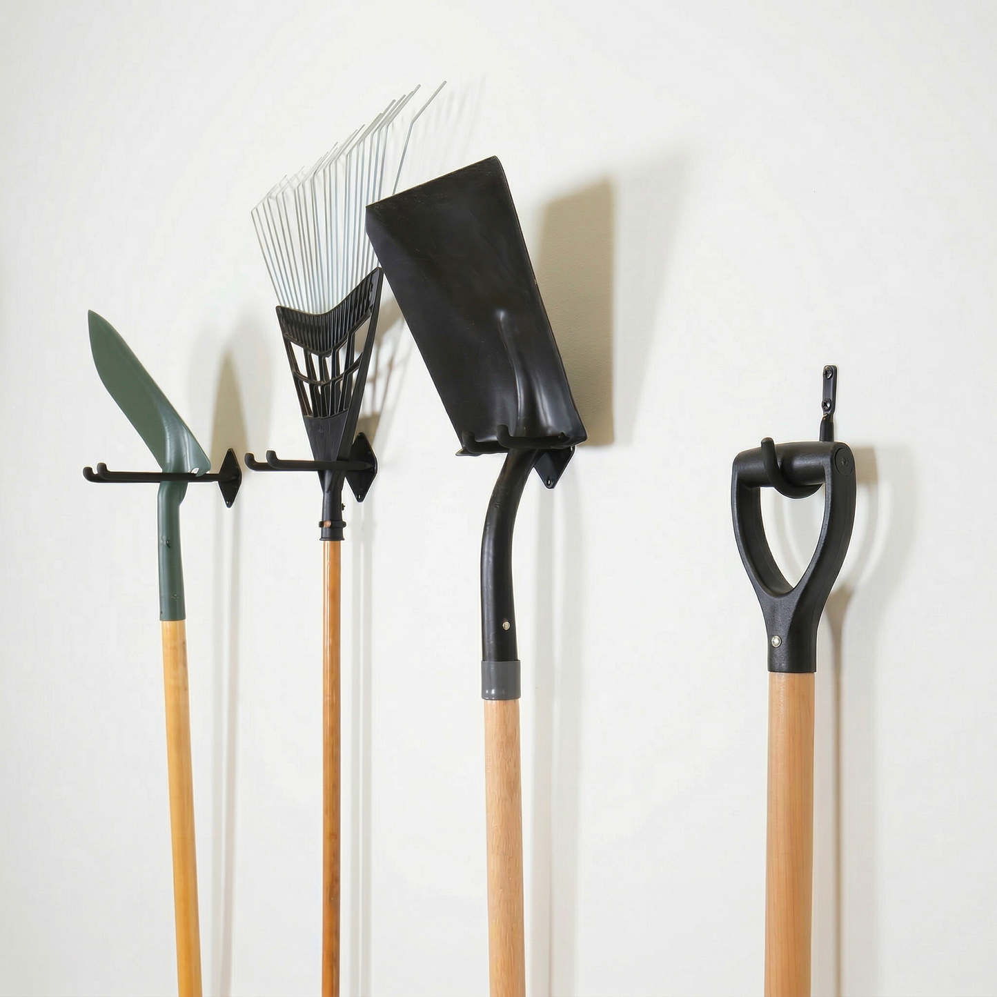 Simple Hooks Assortment Kit | Heavy-Duty