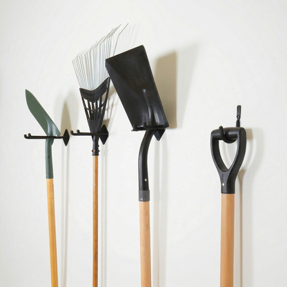 Simple Hooks Assortment Kit | Heavy-Duty