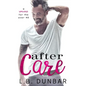 After Care - Paperback